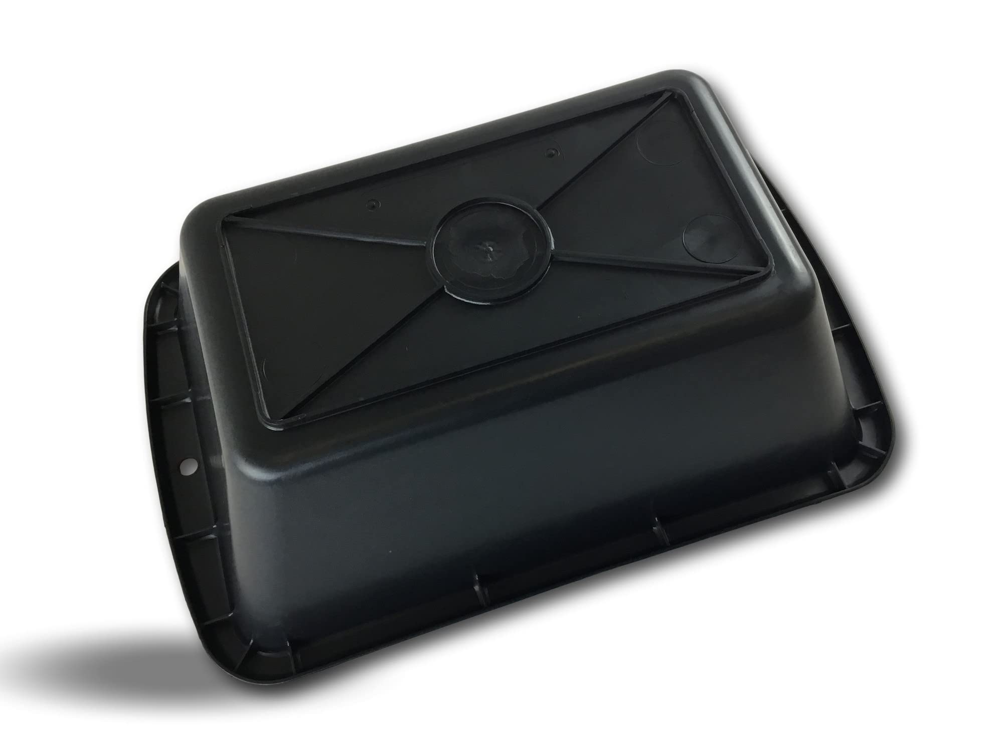 kibros-auge-ma-on-odogom-13-litres-mortier-ciment image 2