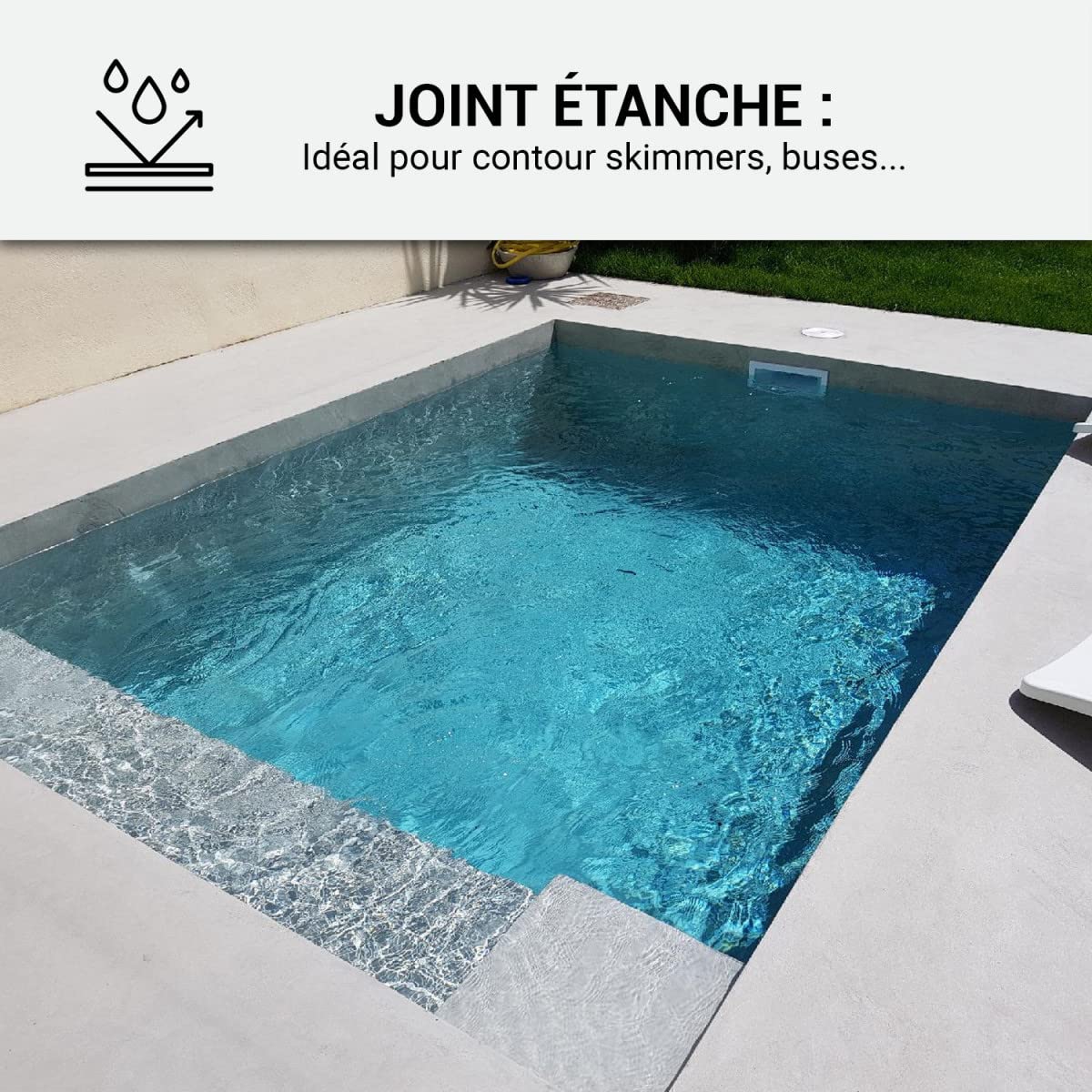 arcane-imper-mastic-piscine-blanc-290-ml-colle-joint image 6