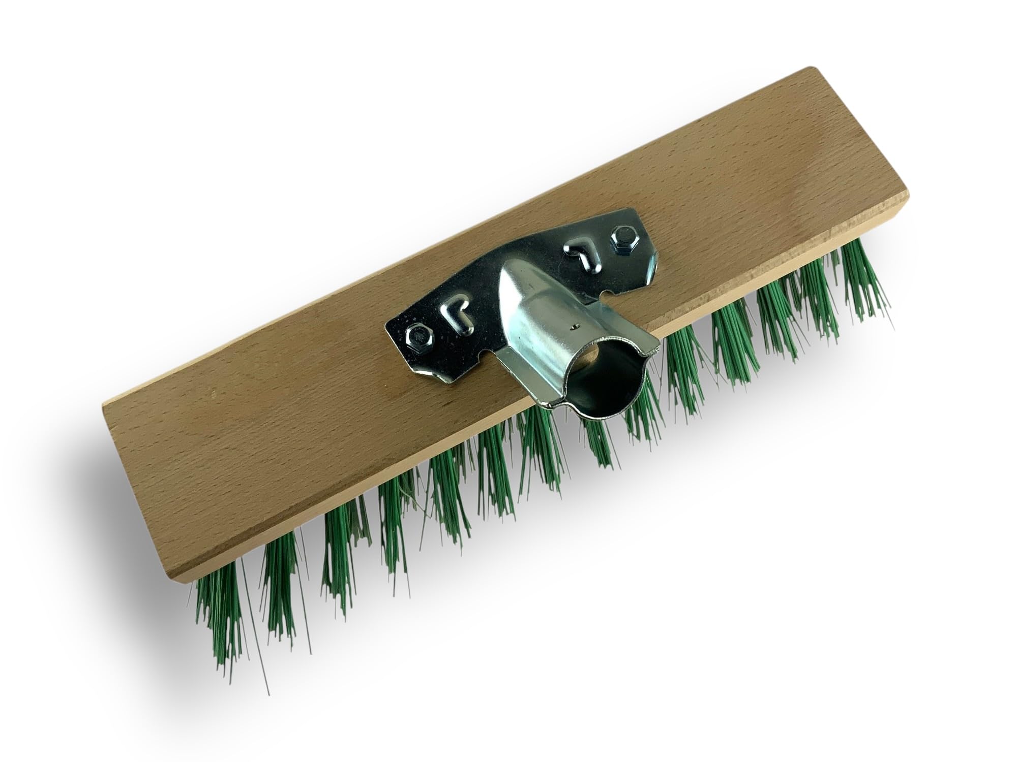 kibros-balais-int-rieur-et-ext-rieur-balai-jardin-pvc-avec-manche-1-40-m image 2