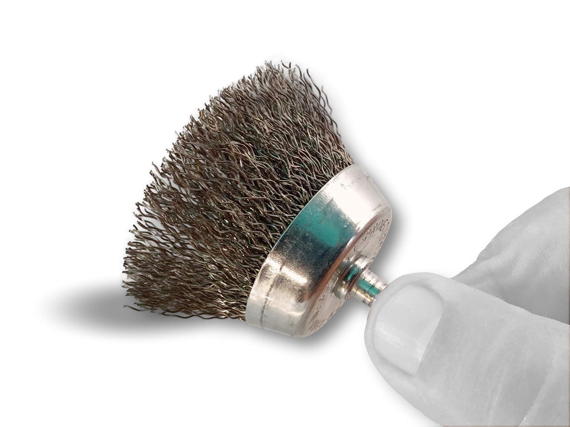kibros-brosse-coupe-inox-50mm-brosse-rotative-perceuse-x1-dure image 4