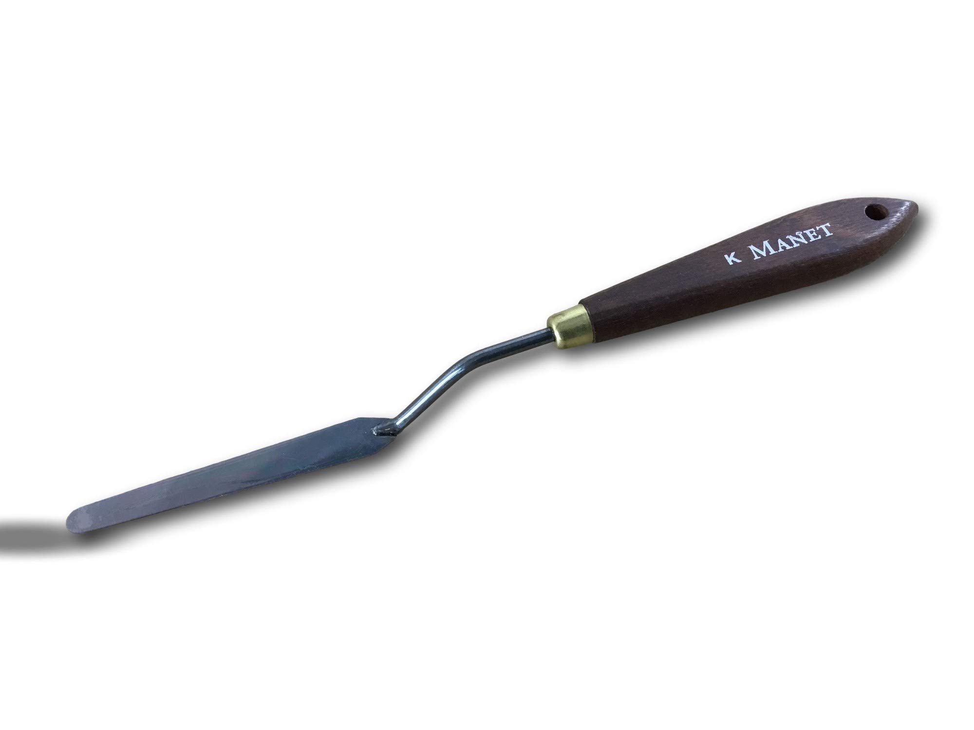 kibros-travaux-de-peinture-couteau-peindre-forme-d-24-cm-acier image 8