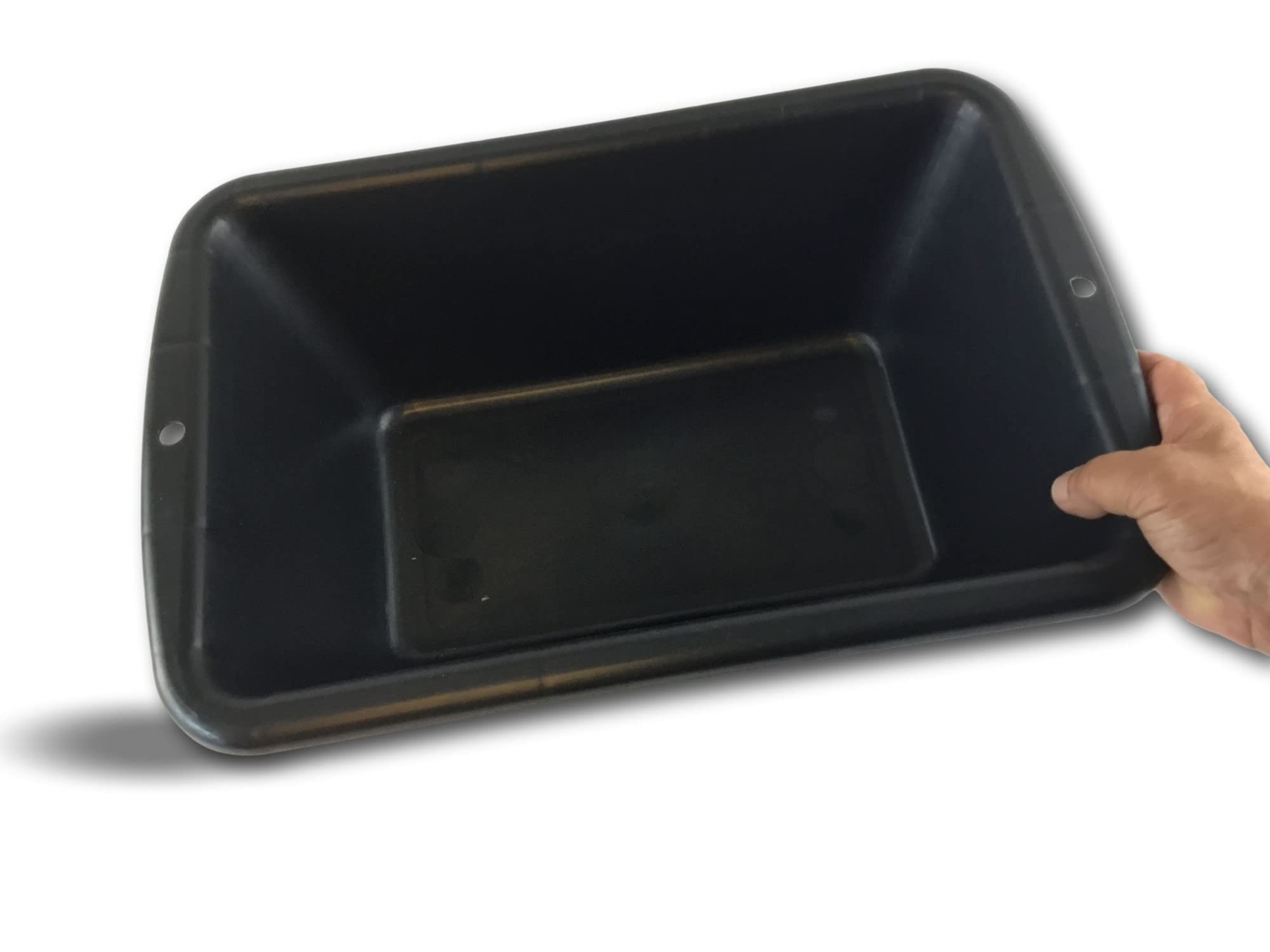 kibros-auge-ma-on-odogom-13-litres-mortier-ciment image 4