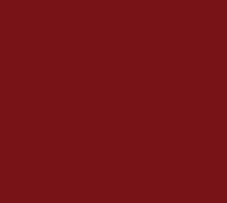 bekateq-be-420-peinture-bois-gris-satin-1l-int-rieur-ext-rieur image 8