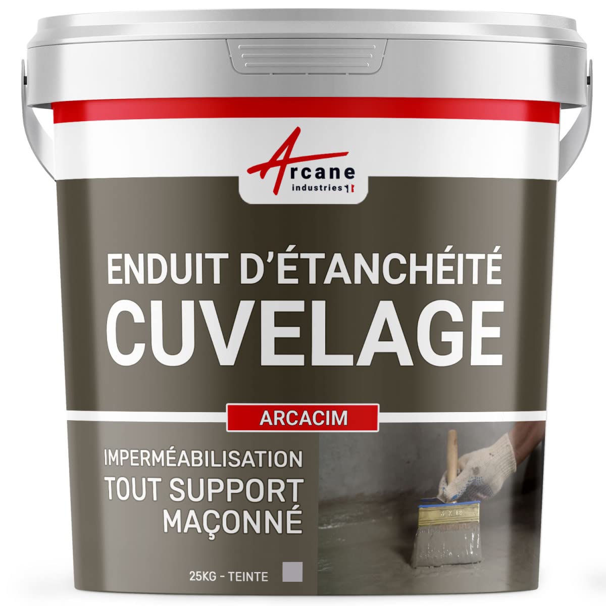 arcacim-enduit-tanch-it-cuvelage-25-kg-blanc image 5