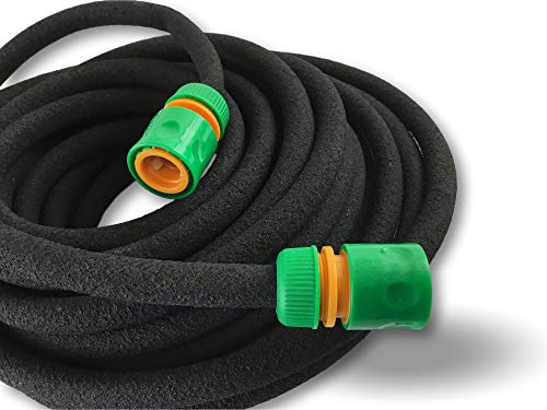 kibros-tuyau-goutte-goutte-poreux-12-m-l-unit image 8