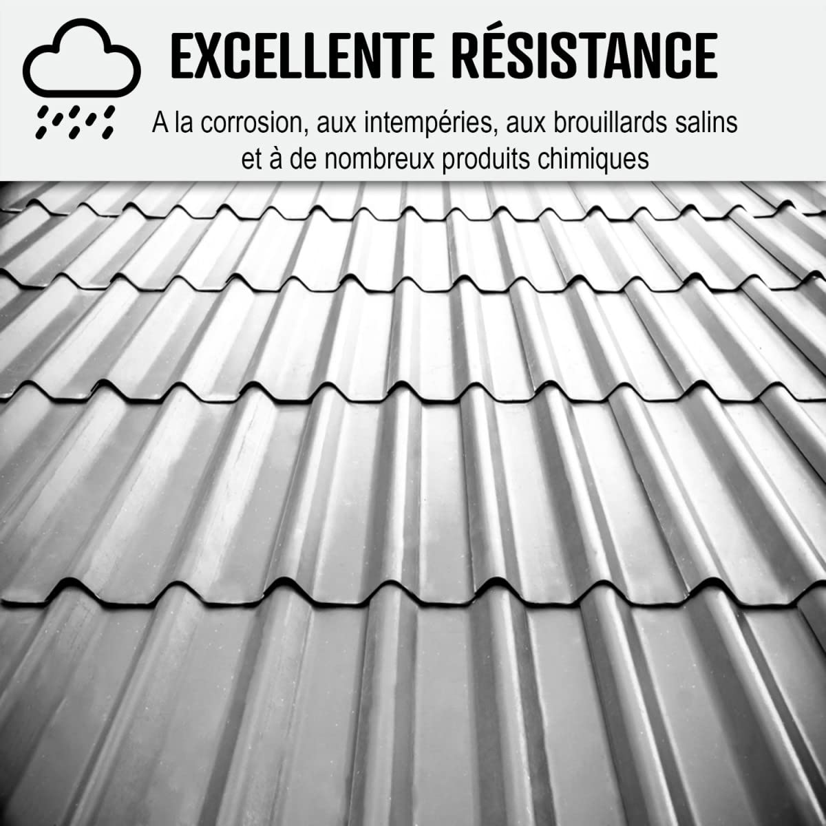 arcane-arcafilm-tanch-it-toiture-bac-acier-20-kg-gris-orage image 6