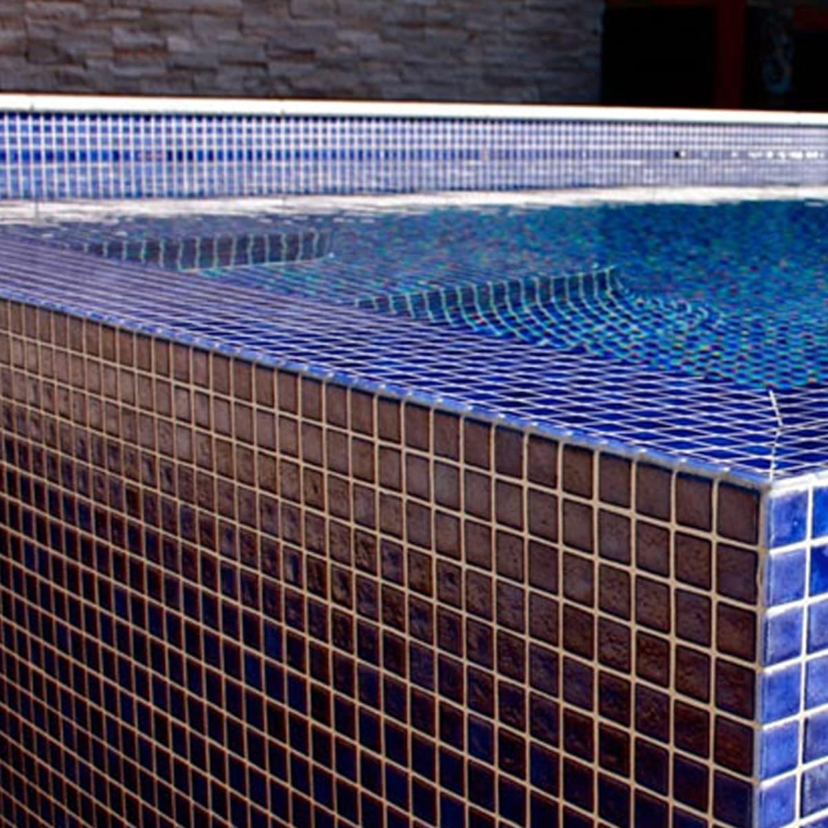 arcane-arcacim-s2-aqua-enduit-piscine-4-kg-gris-marron image 6
