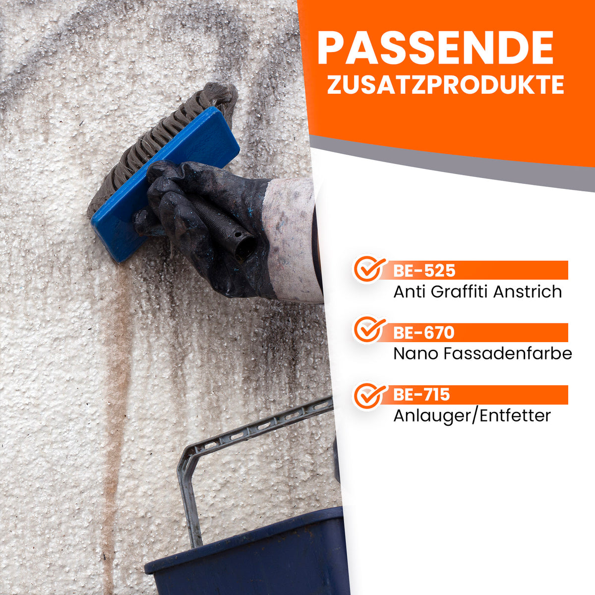 bekateq-reiniger-ls-717-anti-graffiti-nettoyant-fa-ade image 4