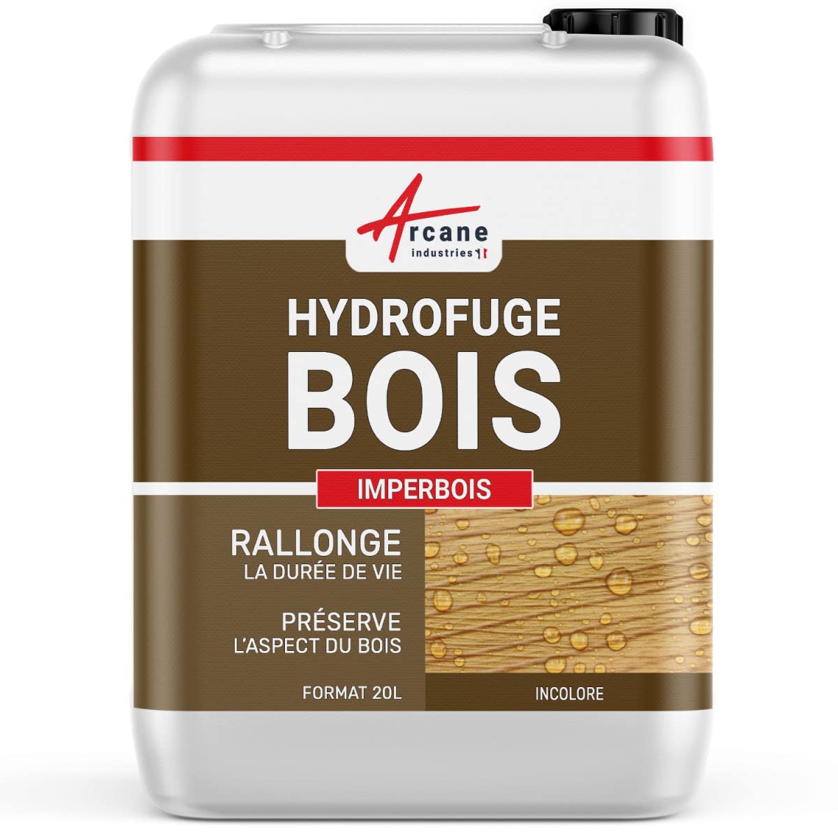 arcane-industries-arcabois-hydrofuge-bois-ext-rieur-0-75-l-invisible image 8
