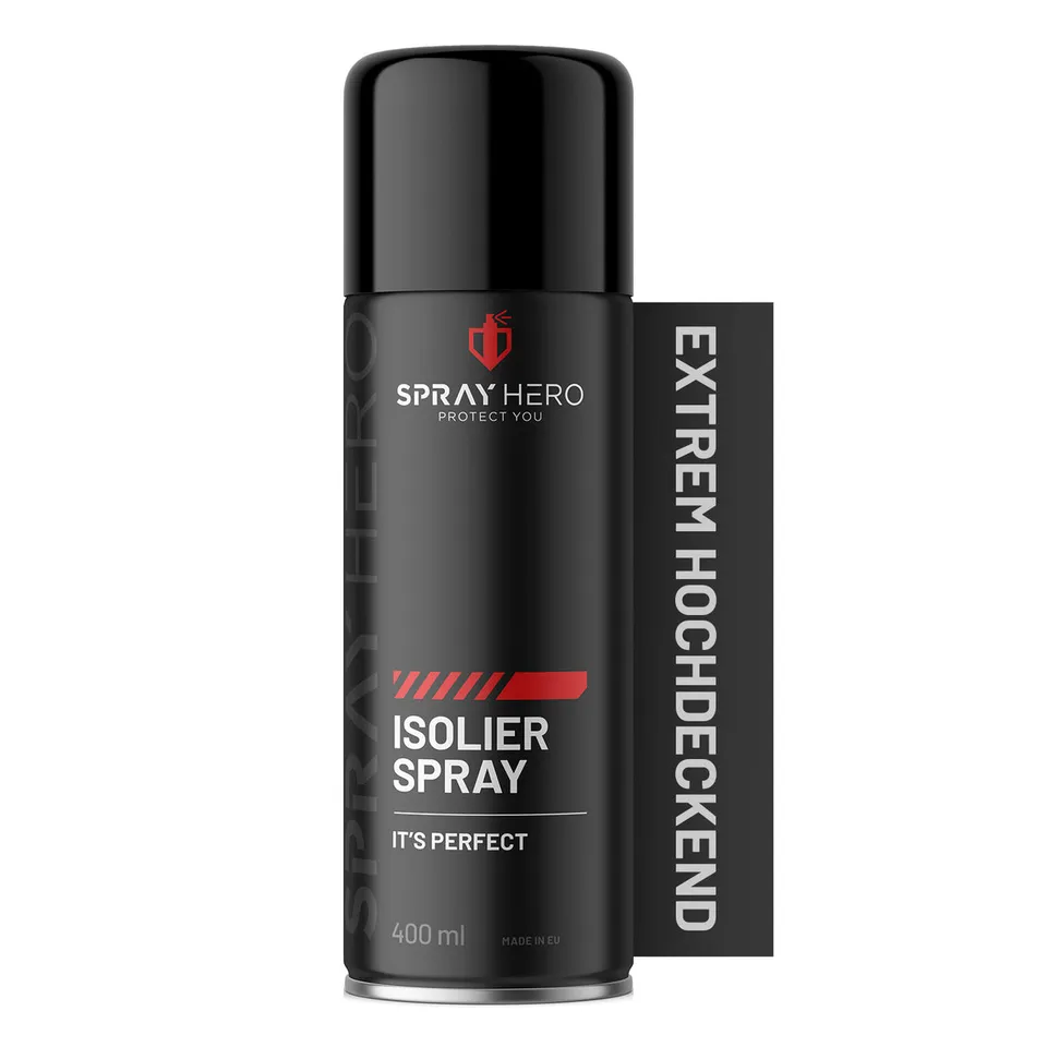 bekateq-sp-7-spray-isolant-blanc-anti-taches-400ml image 1