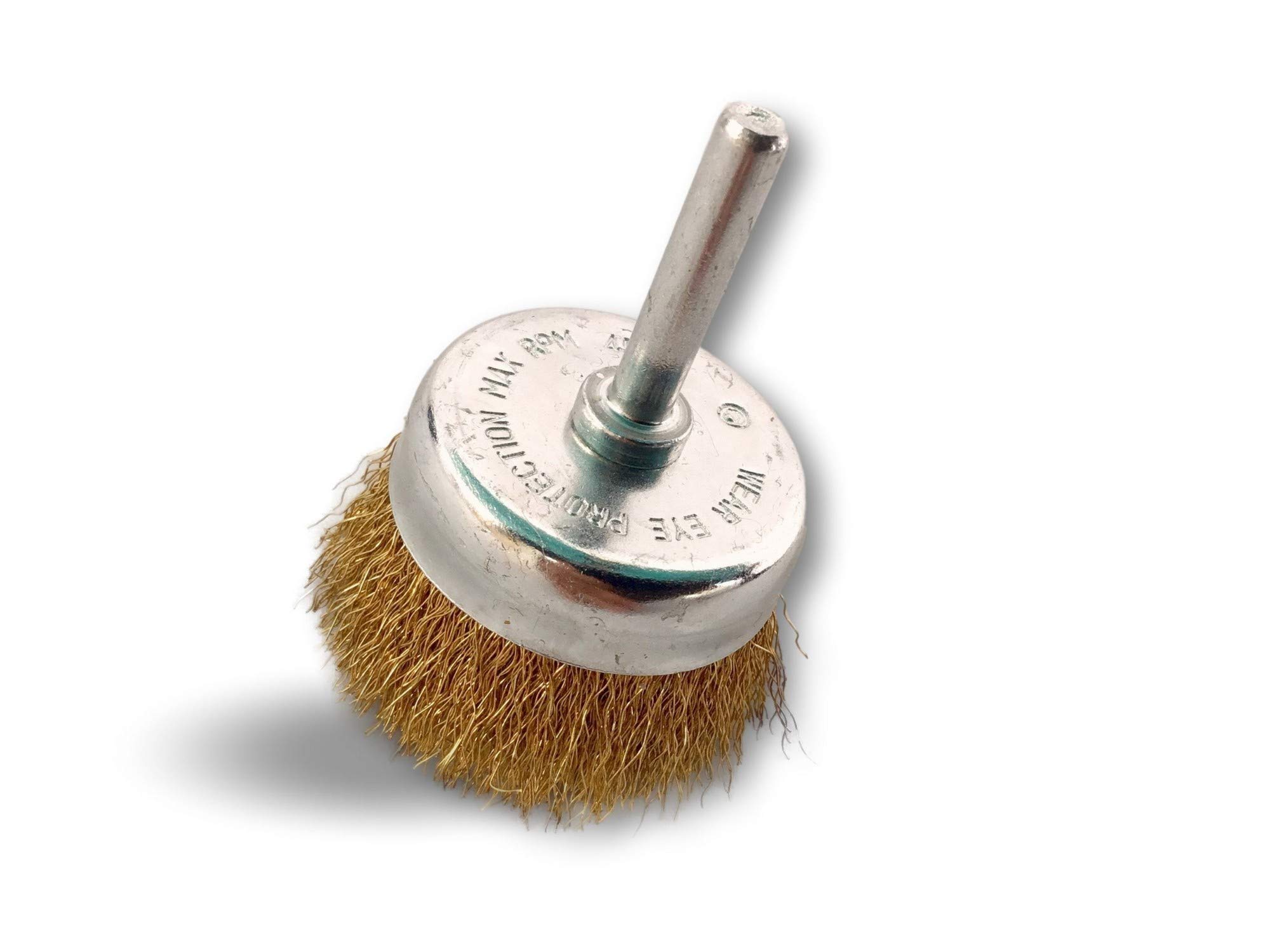 kibros-brosses-rotatives-brosse-coupe-laiton-50-mm-souple image 1