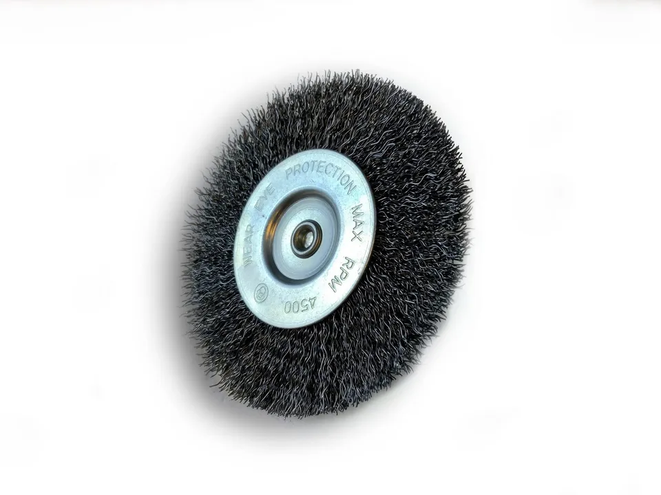 kibros-brosses-rotatives-brosse-circulaire-acier-dur-100-mm image 1
