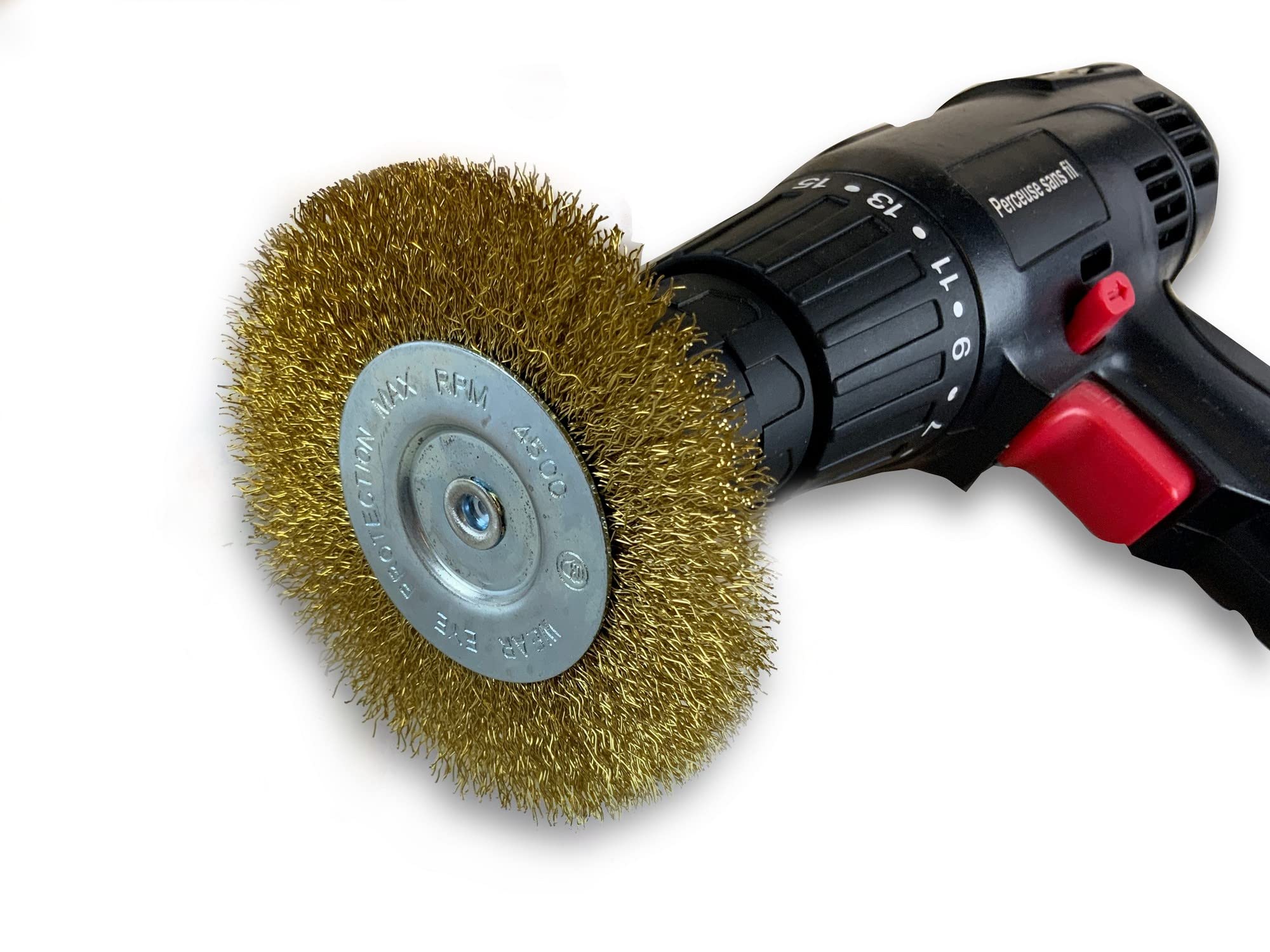kibros-brosse-circulaire-laiton-dur-100-mm-l-unit image 5