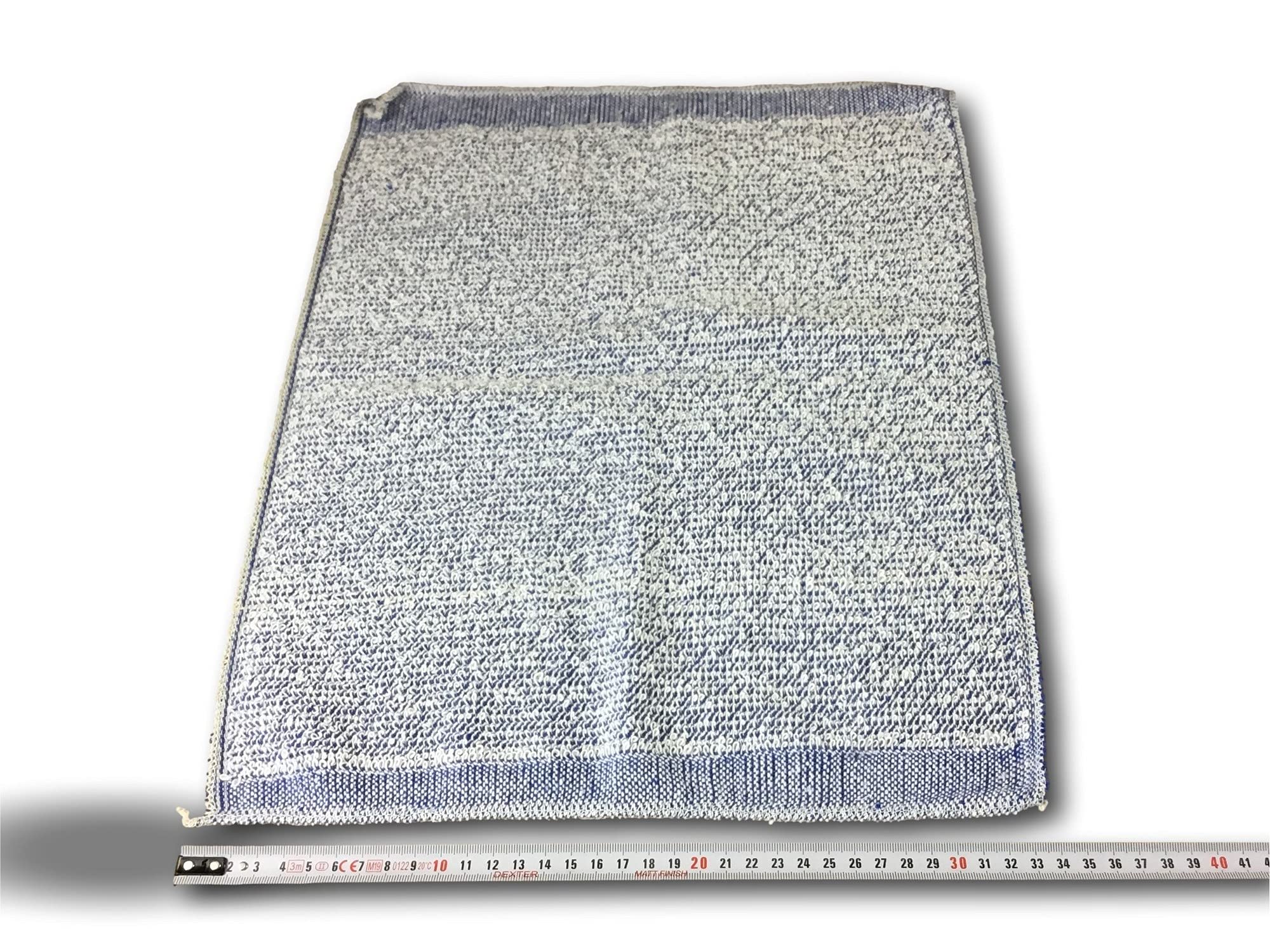 kibros-m-nage-maison-bandeau-lavage-sol-microfibre-33x43-cm-lot-10 image 5