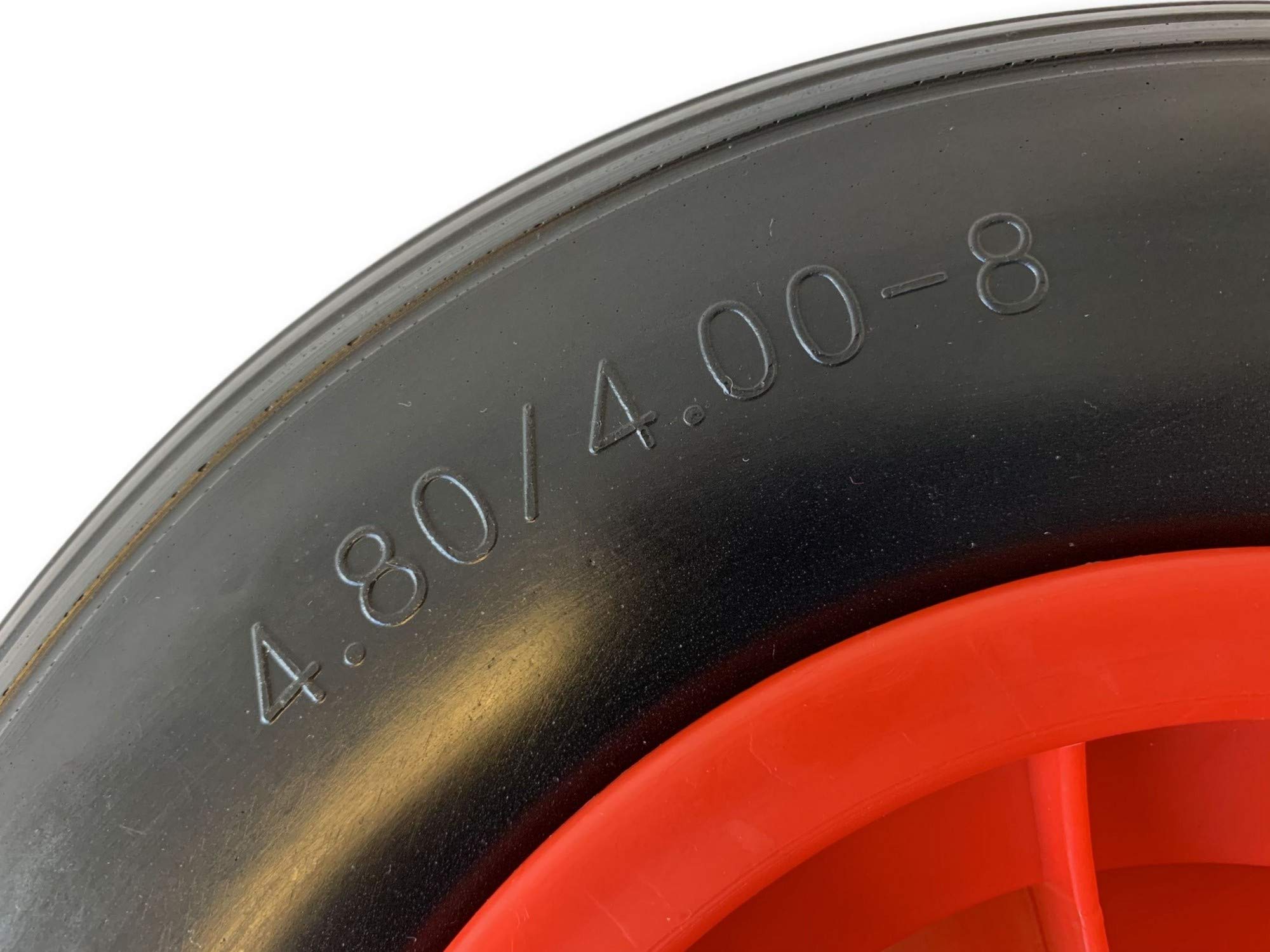 kibros-9rb400-roue-brouette-increvable-400-mm-l-unit image 3