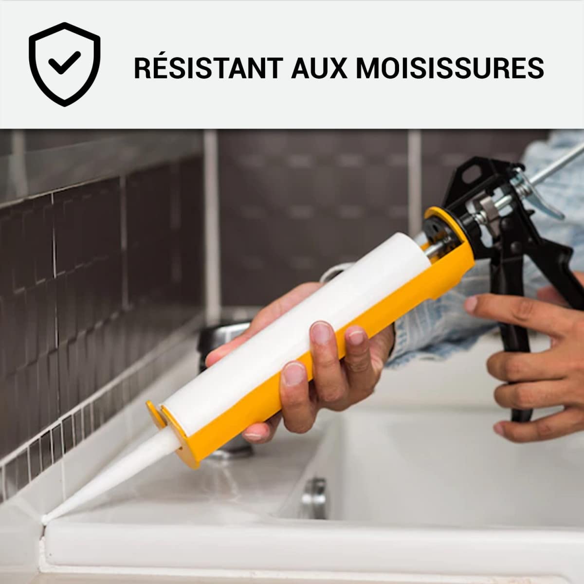 arcamastic-joint-silicone-salle-de-bain-300-ml-blanc-tanche image 3