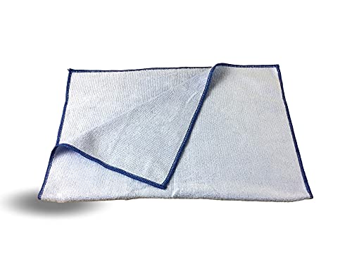 kibros-m-nage-maison-serpilli-re-microfibre-40x60-cm-lot-10-d-graissante image 7