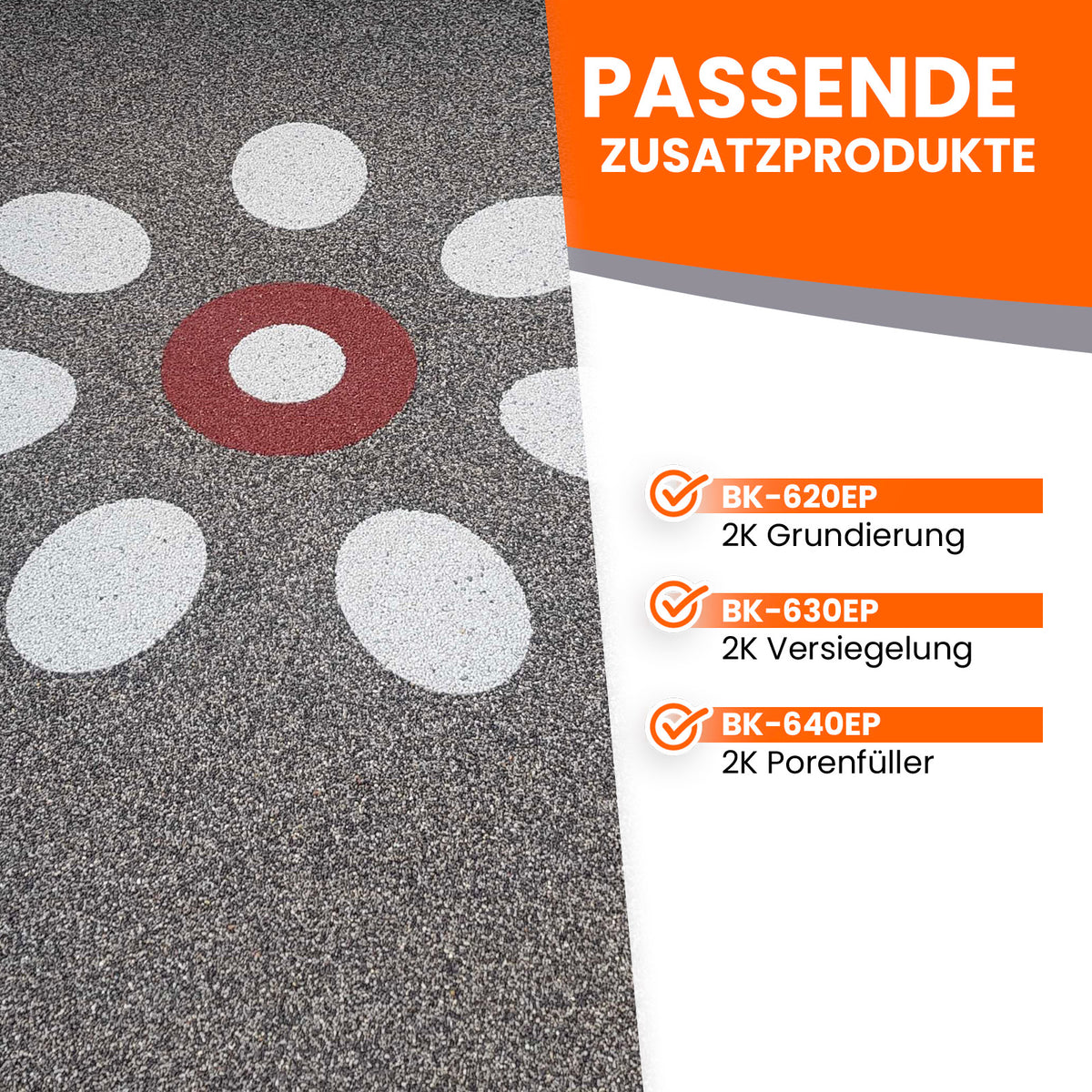 bekateq-bk-600ep-kit-tapis-de-pierre-int-rieur-marbre image 3