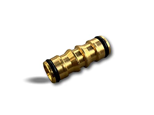 kibros-raccord-double-t-tine-laiton-2-voies-m-les-x1-tanche image 6