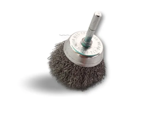 kibros-brosses-coupe-acier-dur-50-mm-lot-10 image 1