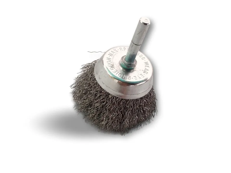 kibros-brosses-coupe-acier-dur-50-mm-lot-10 image 1