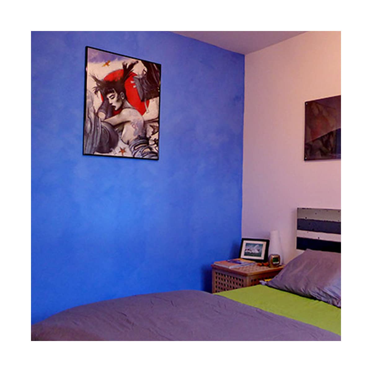 arcane-nuances-min-rales-peinture-chaux-30-m-wasabi-blanc-vieilli image 3