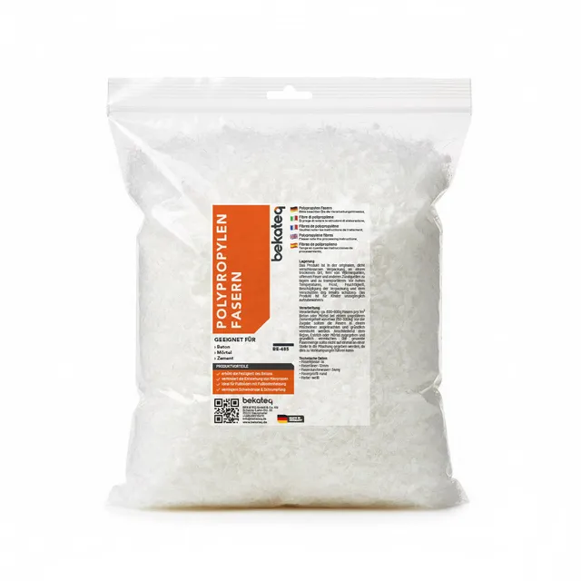 bekateq-zubeh-r-be-485-fibre-b-ton-polypropyl-ne-12-mm image 1