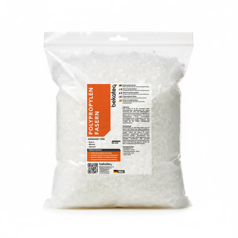 bekateq-zubeh-r-be-485-fibre-b-ton-polypropyl-ne-12-mm image 1