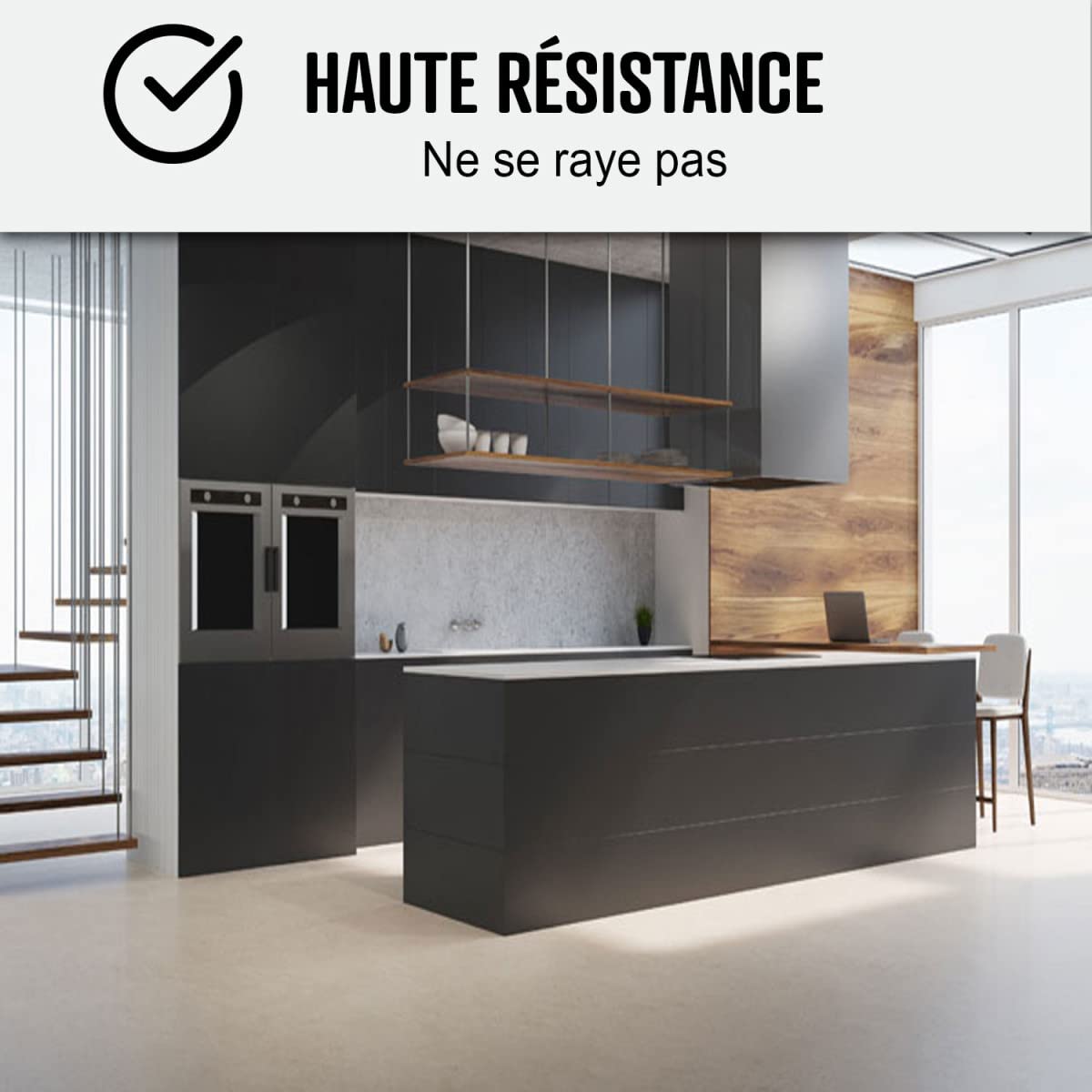 arcane-industries-nuances-min-rales-b-ton-cir-sol-5-m-chartreux-gris image 7