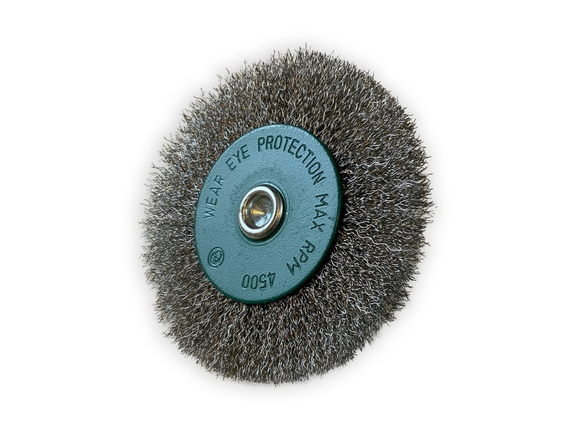 kibros-brosse-circulaire-tige-100-mm-brosse-inox-souple-8-mm image 7