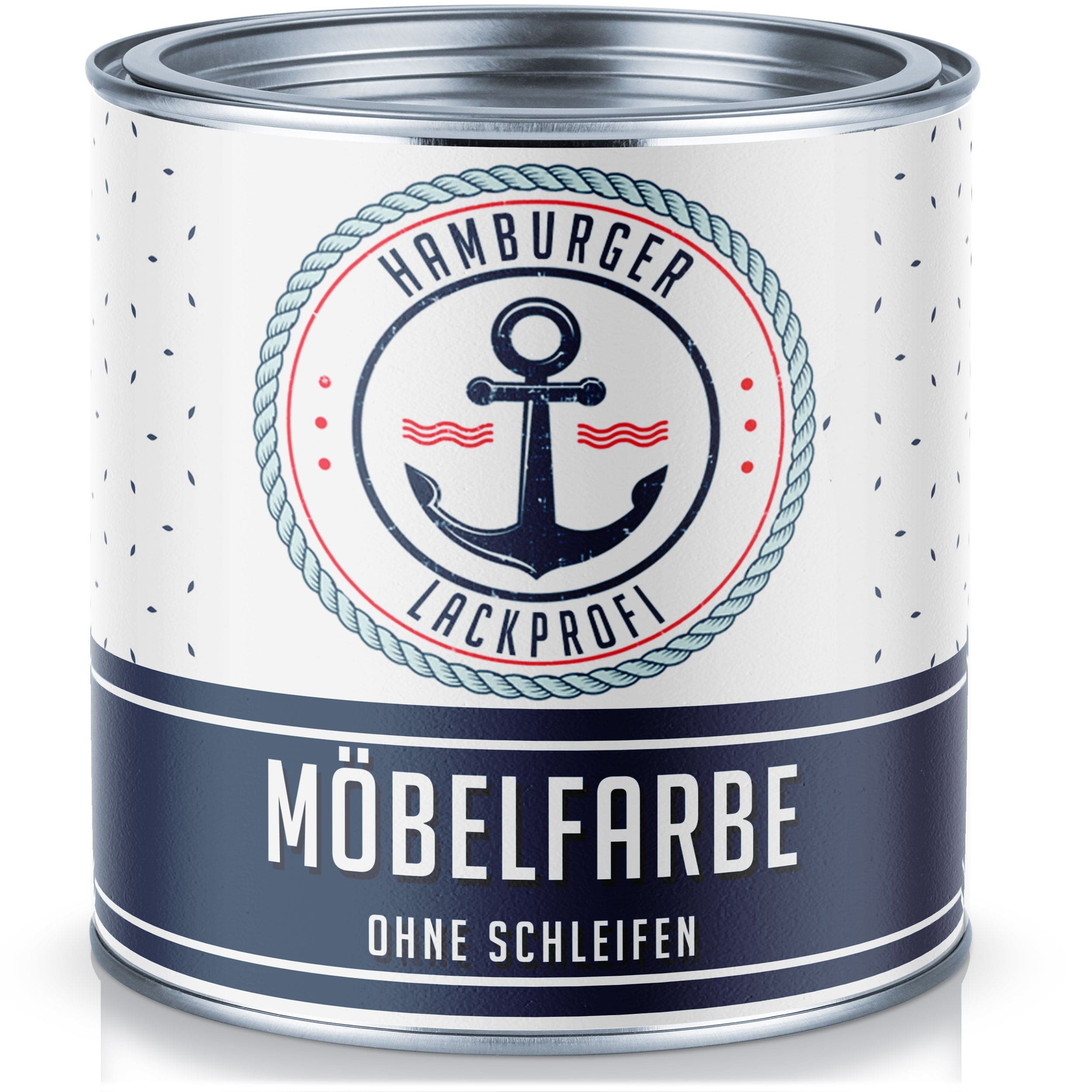 hamburger-lack-profi-m-belfarbe-ral-8000-peinture-meuble-1-l-brun-vert image 1