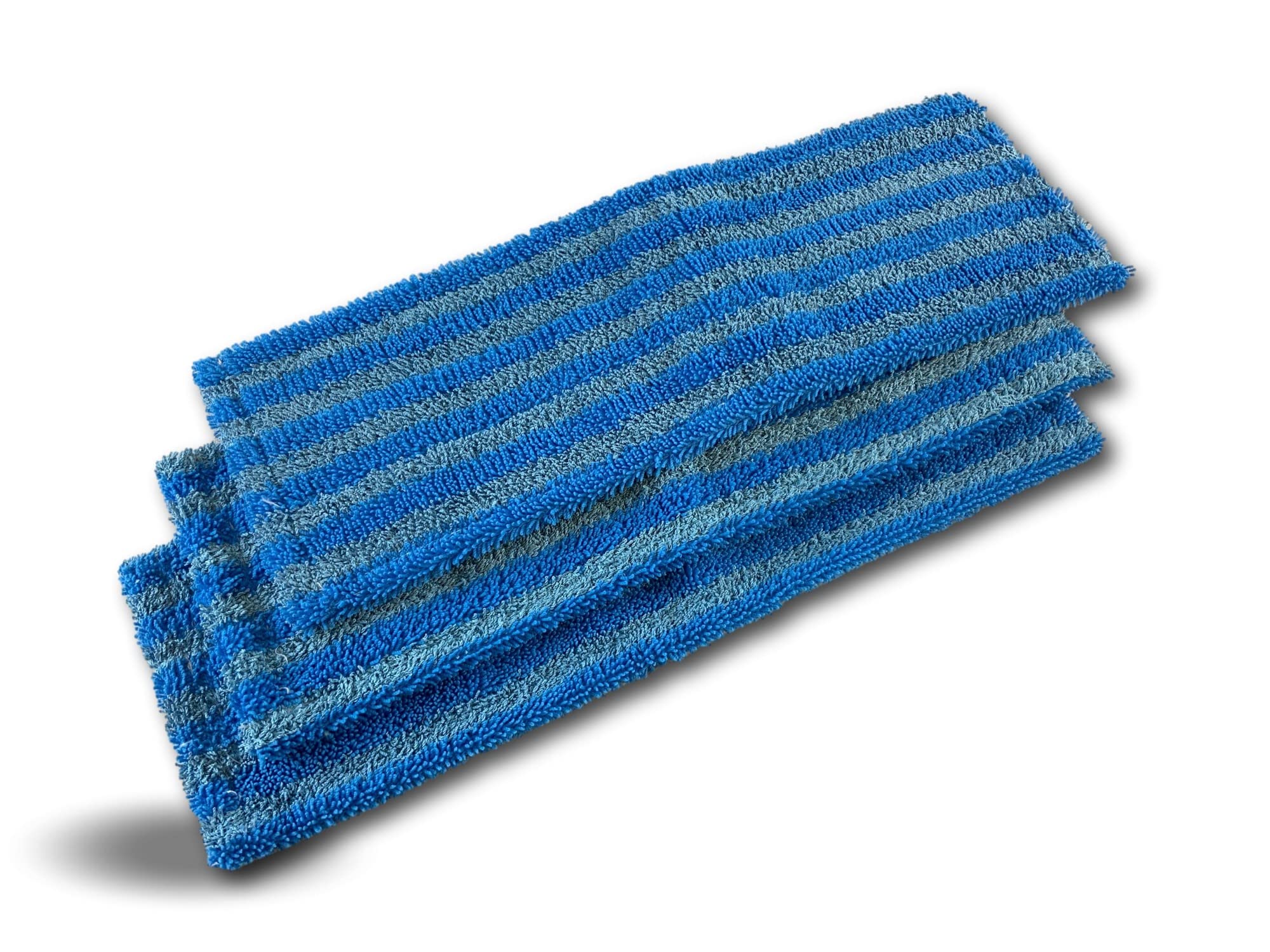 kibros-easy-press-serpilli-re-frange-microfibre-46x15-x1-absorbante image 7