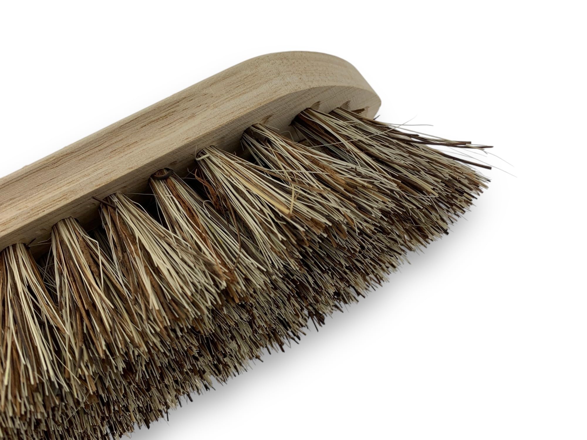 kibros-brosse-crini-re-chiendent-h-tre-lot-de-10 image 4