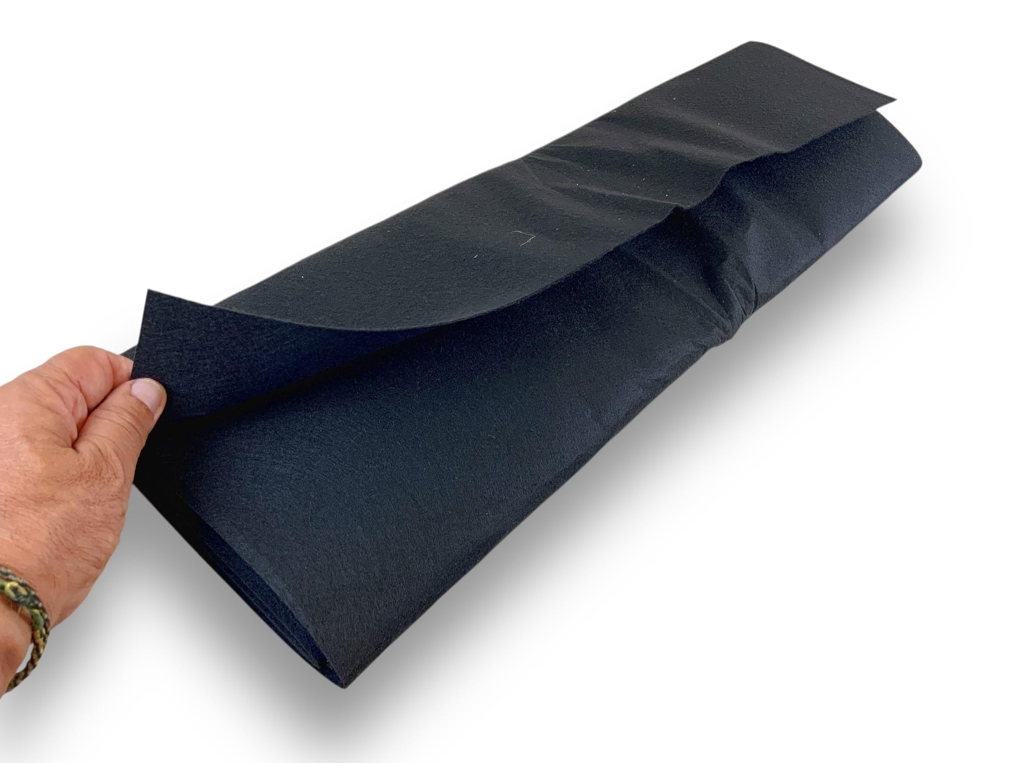 kibros-jardinage-feutre-drainage-160g-rouleau-300x70-cm-perm-able image 5