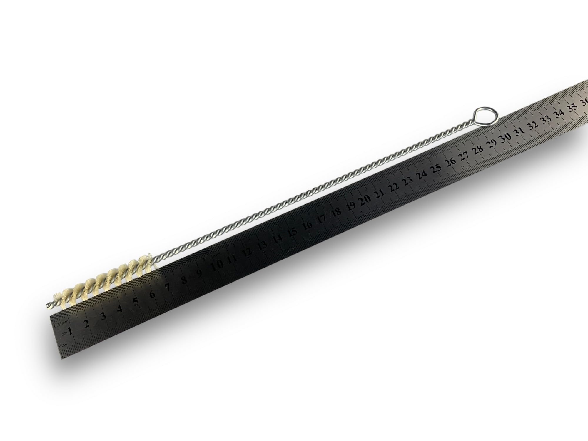 kibros-goupillons-et-couvillons-goupillon-soie-10-mm-300-mm image 6