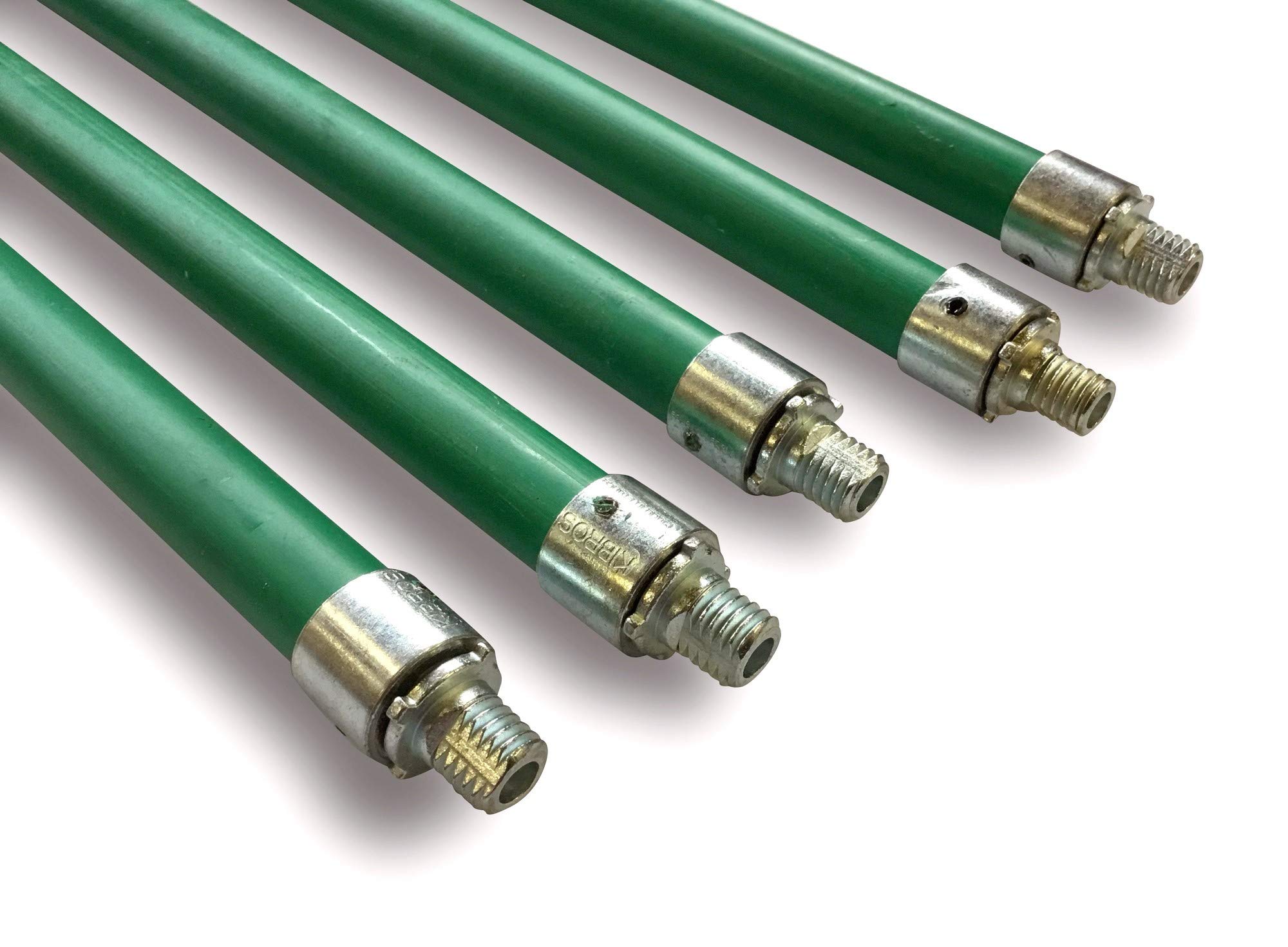 kibros-kit-ramonage-pro-gain-h-risson-150-mm-8-m-cannes image 6