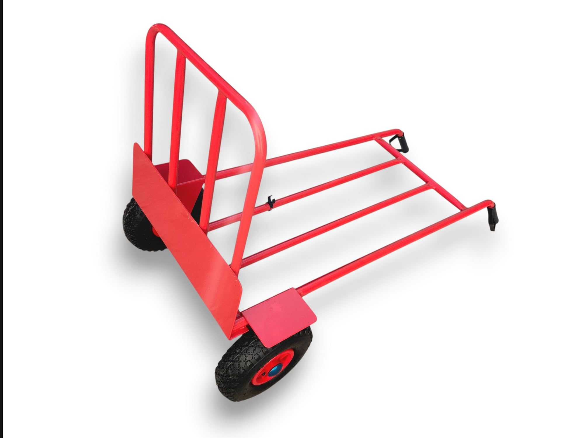 kibros-diable-manutention-180-kg-roues-gonflables image 3
