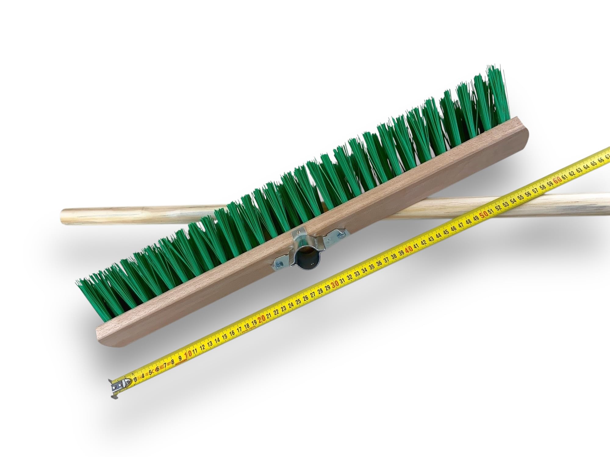 kibros-balai-jardinage-60-cm-pvc-avec-manche-x1 image 6