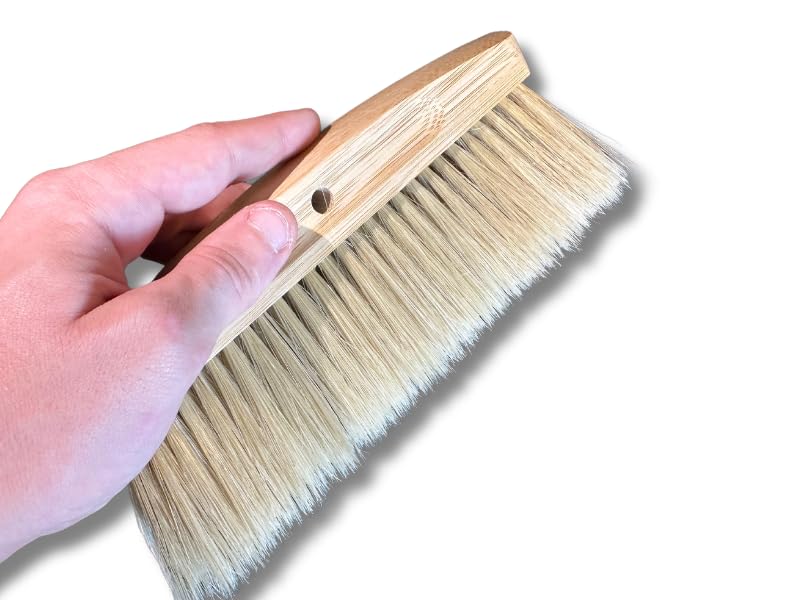 kibros-brosse-patine-b-nisterie-soie-blanche-meubles image 5
