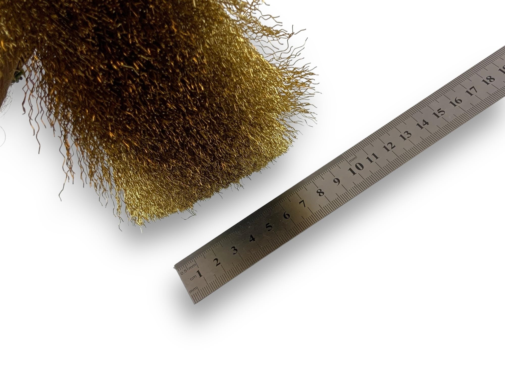 kibros-brosse-circulaire-touret-laiton-dur-300-mm-3-rangs image 6