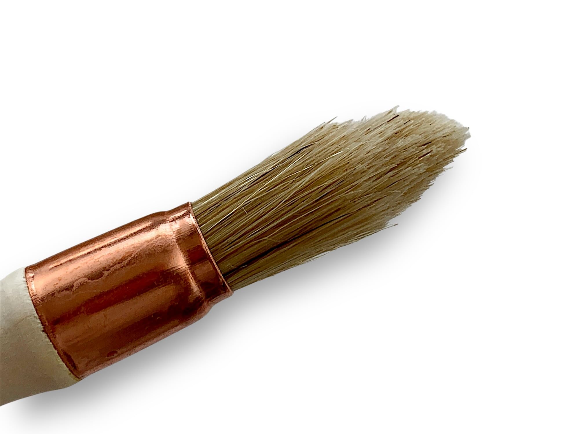 kibros-travaux-de-peinture-pinceau-rechampir-15-mm-lot-50-soie-blanche image 4