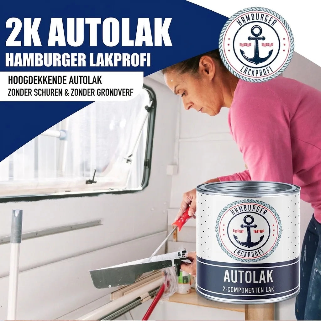 hamburger-lack-profi-autolack-2k-orangebraun-ral-8023-1-l image 8