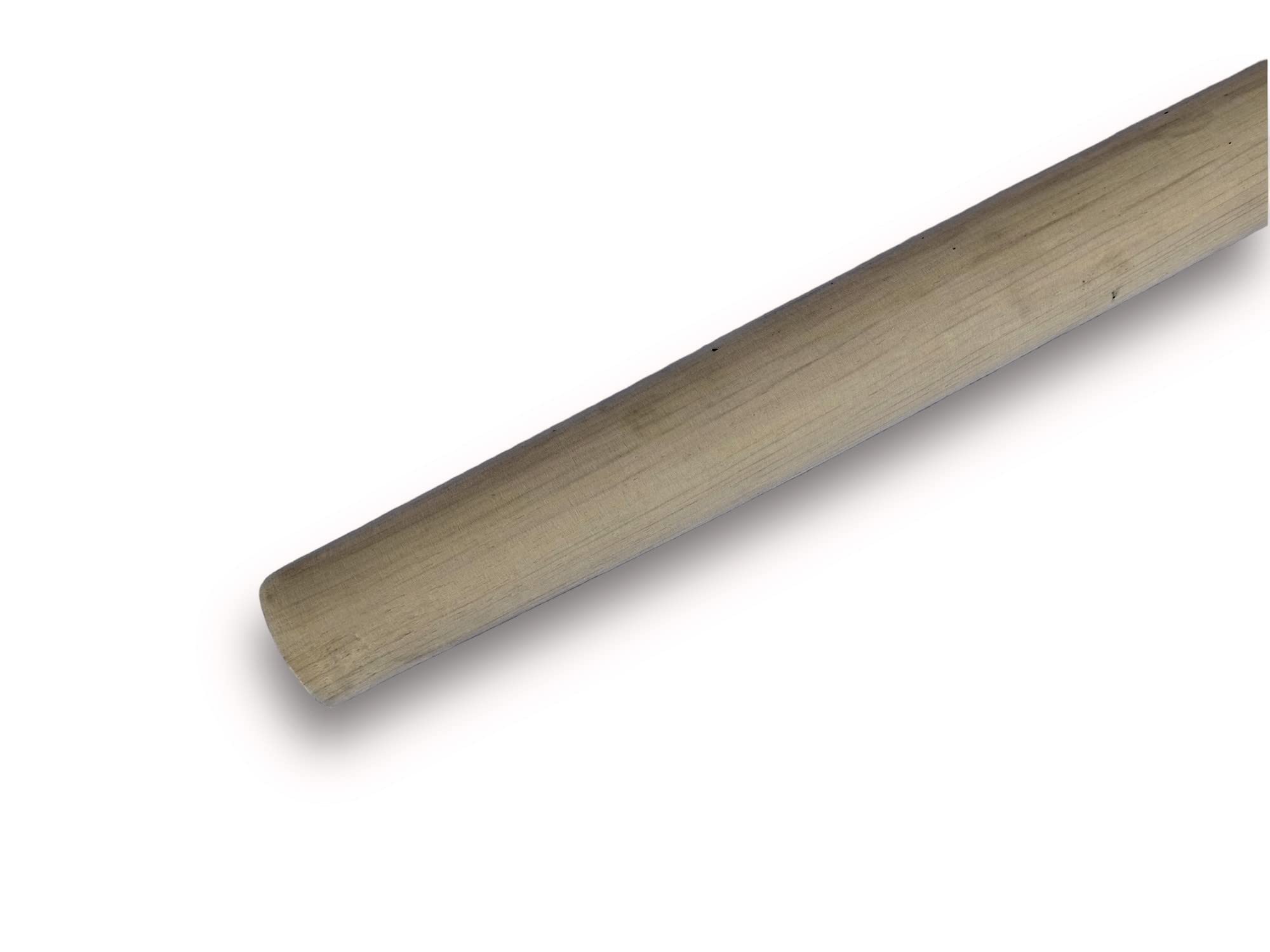 kibros-jardinage-manche-pelle-droit-bois-1-30-m-40-mm image 3