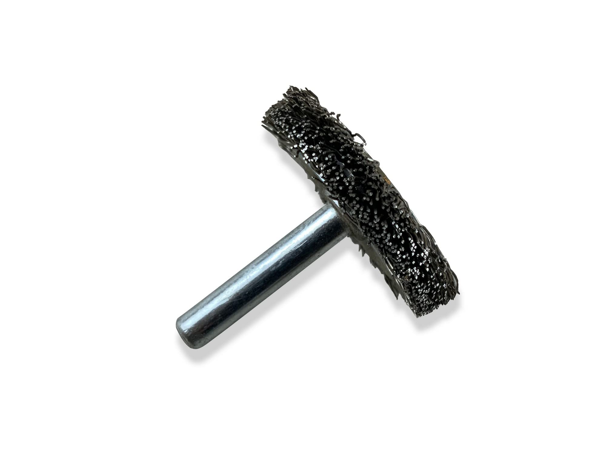 kibros-brosse-circulaire-38-mm-inox-dur-8-mm-x1 image 3