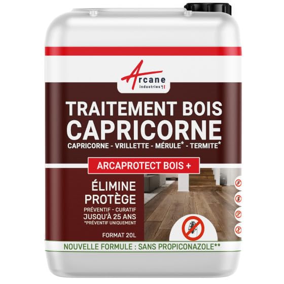 arcane-arcabois-traitement-capricorne-bois-20l-sans-propiconazole image 6