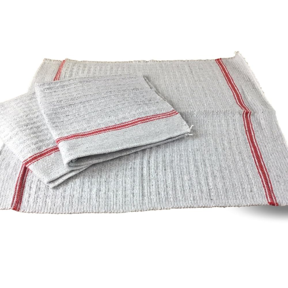 kibros-balai-brosse-lave-pont-22-cm-3-serpilli-res-manche-bois image 4
