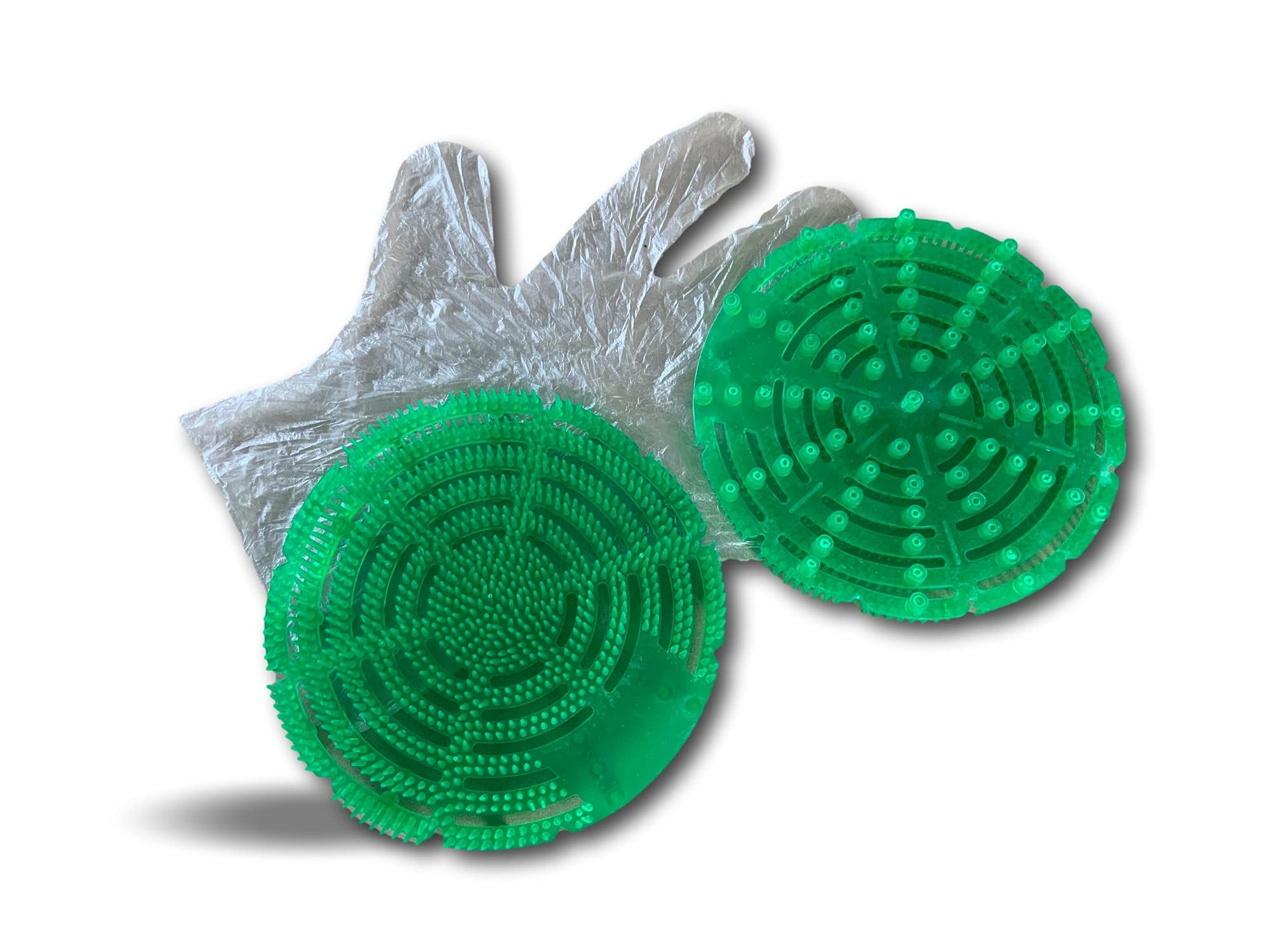 kibros-m-nage-maison-pack-2-crans-urinoir-menthe-bleu-17-cm image 7
