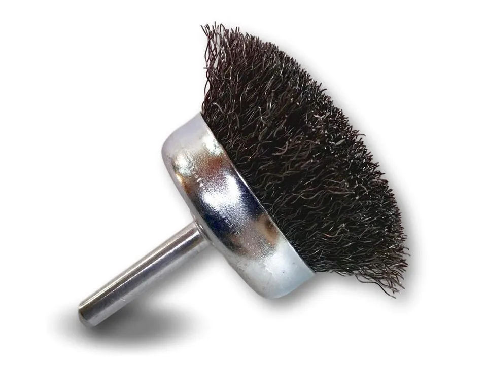 kibros-coupe-50mm-lot-3-brosses-perceuse-acier-souple image 1