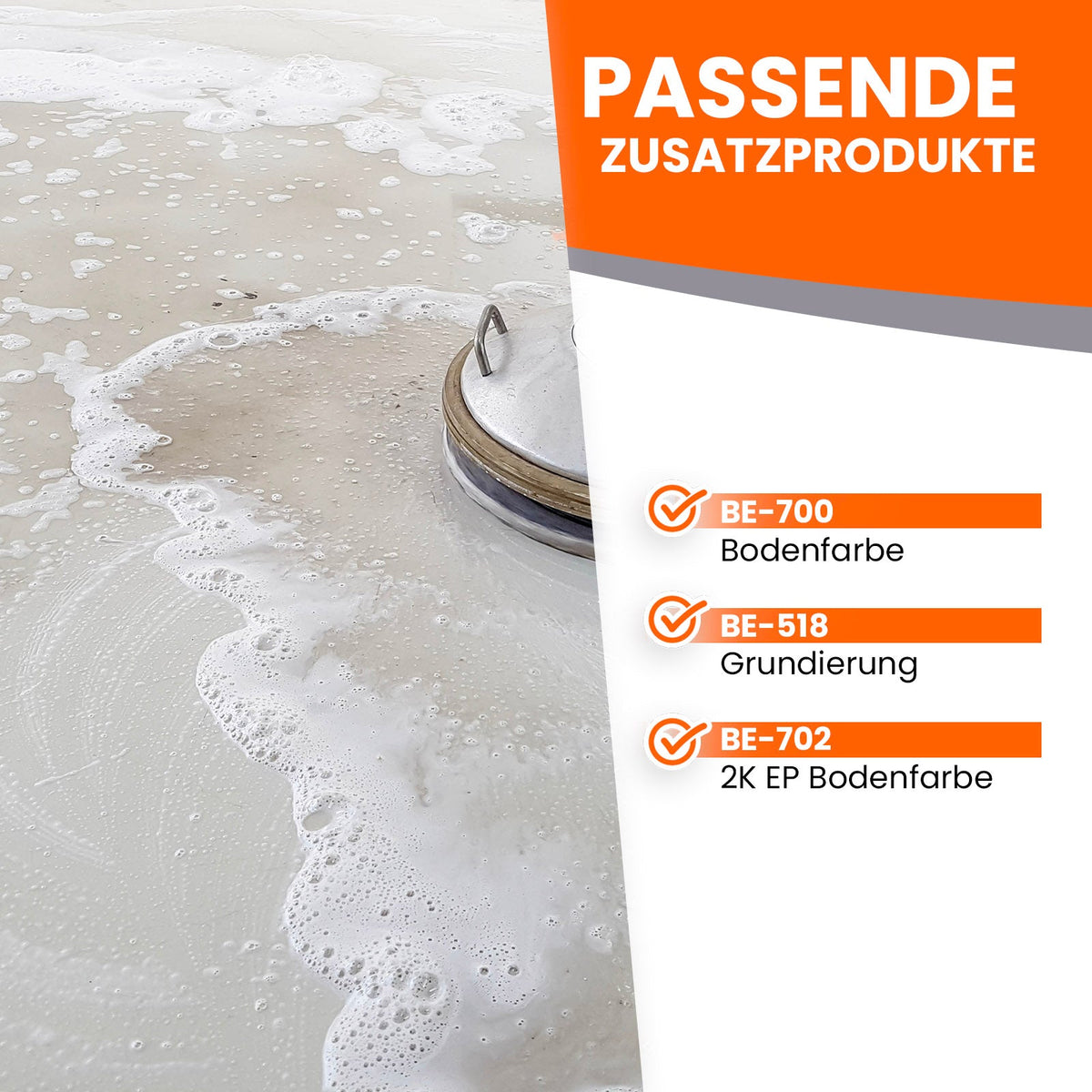 bekateq-be-800-nettoyant-sol-b-ton-d-graissant-1l image 4