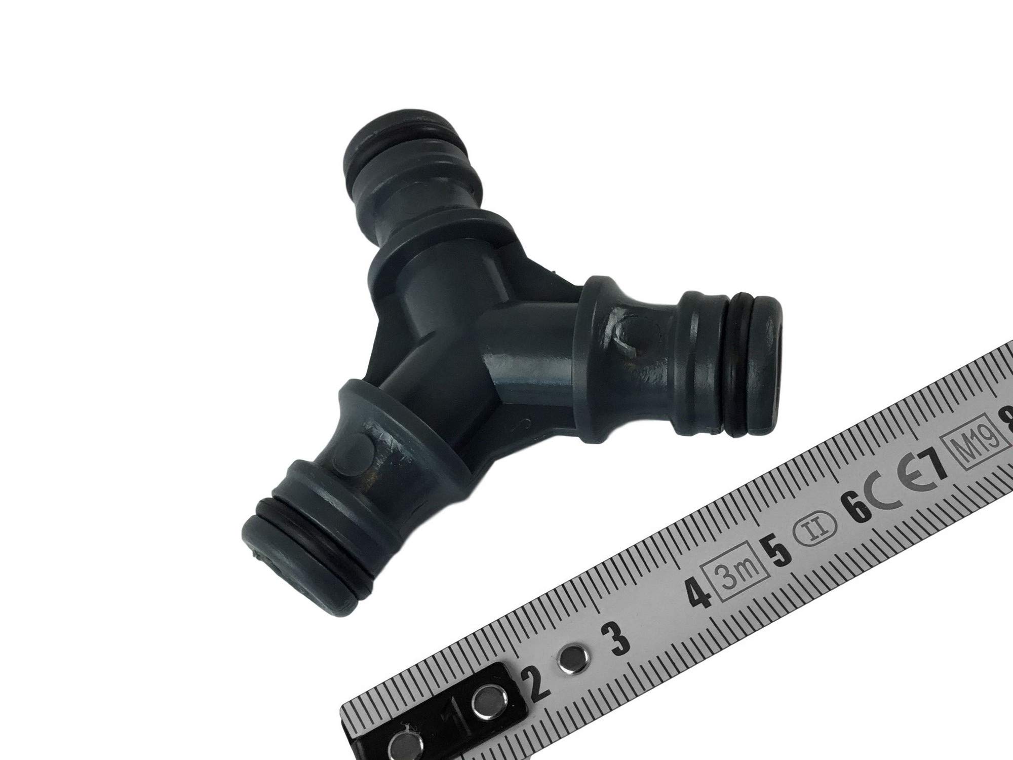 kibros-jardinage-et-ext-rieur-raccord-y-3-voies-l-unit image 5